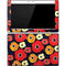 Bouffants and Broken Hearts Anemone Flower Surface Pro Tablet Skin